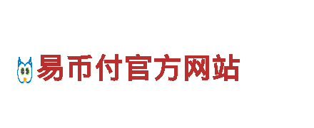 智能家电企业gopay支付平台是哪个国家的，领导智慧生活潮流